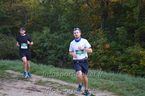 St Gervais2025_FFA/STGERVAIS2025_03948.JPG